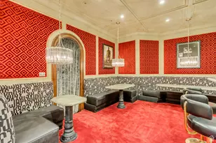 13322 N Grv Dr, Alpine, UT 84004 - Photo 76