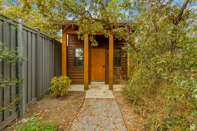 13322 N Grove Dr, Alpine, UT 84004 - Photo 140