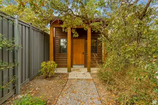 13322 N Grv Dr, Alpine, UT 84004 - Photo 140