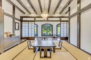 13322 N Grv Dr, Alpine, UT 84004 - Photo 24