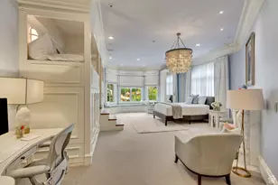 13322 N Grv Dr, Alpine, UT 84004 - Photo 42