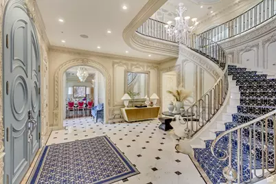 13322 N Grove Dr, Alpine, UT 84004 - Photo 4