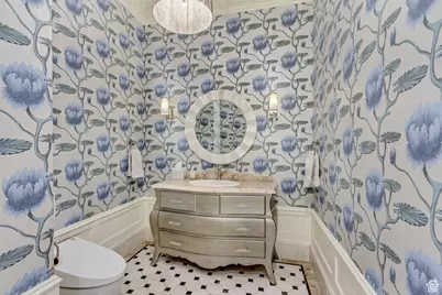 13322 N Grove Dr, Alpine, UT 84004 - Photo 26