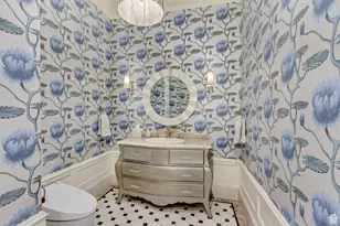 13322 N Grv Dr, Alpine, UT 84004 - Photo 26