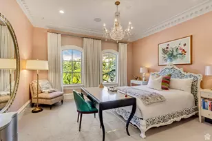 13322 N Grv Dr, Alpine, UT 84004 - Photo 40