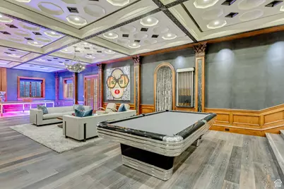 13322 N Grove Dr, Alpine, UT 84004 - Photo 70