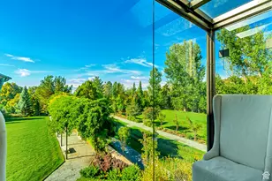 13322 N Grv Dr, Alpine, UT 84004 - Photo 34