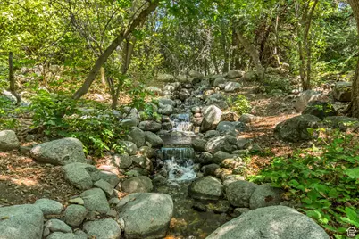 13322 N Grove Dr, Alpine, UT 84004 - Photo 100