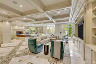 13322 N Grv Dr, Alpine, UT 84004 - Photo 16