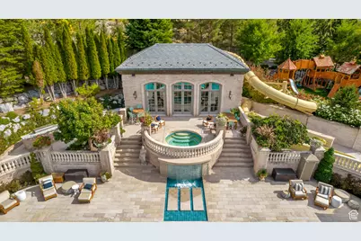 13322 N Grove Dr, Alpine, UT 84004 - Photo 92