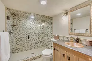 13322 N Grv Dr, Alpine, UT 84004 - Photo 90