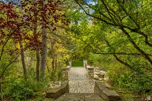13322 N Grv Dr, Alpine, UT 84004 - Photo 94