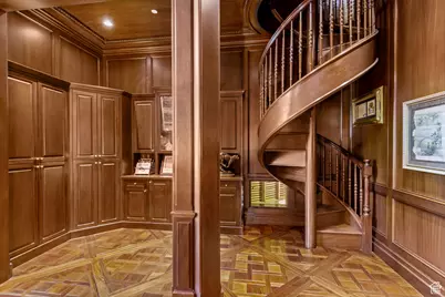 13322 N Grove Dr, Alpine, UT 84004 - Photo 32