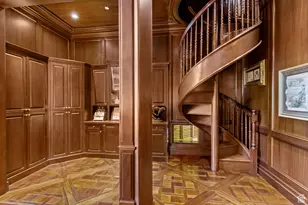 13322 N Grv Dr, Alpine, UT 84004 - Photo 32