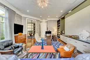 13322 N Grv Dr, Alpine, UT 84004 - Photo 22