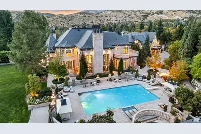 13322 N Grove Dr, Alpine, UT 84004 - Photo 144