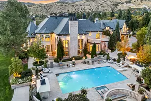 13322 N Grv Dr, Alpine, UT 84004 - Photo 144