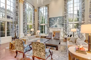 13322 N Grv Dr, Alpine, UT 84004 - Photo 20