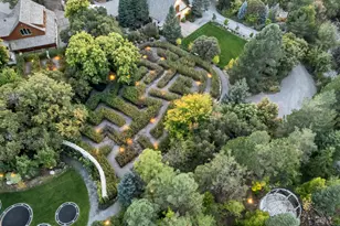 13322 N Grv Dr, Alpine, UT 84004 - Photo 146