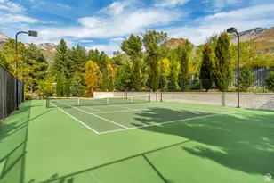 13322 N Grv Dr, Alpine, UT 84004 - Photo 120