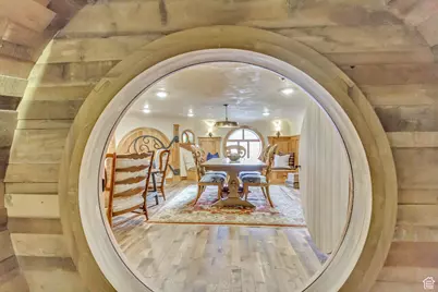 13322 N Grove Dr, Alpine, UT 84004 - Photo 86