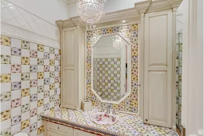 13322 N Grove Dr, Alpine, UT 84004 - Photo 38