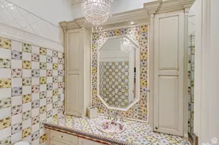 13322 N Grv Dr, Alpine, UT 84004 - Photo 38