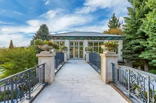 13322 N Grv Dr, Alpine, UT 84004 - Photo 110