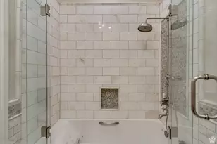 13322 N Grv Dr, Alpine, UT 84004 - Photo 44