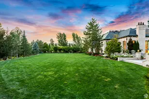 13322 N Grv Dr, Alpine, UT 84004 - Photo 130