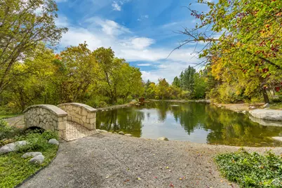 13322 N Grove Dr, Alpine, UT 84004 - Photo 102