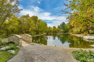 13322 N Grv Dr, Alpine, UT 84004 - Photo 102