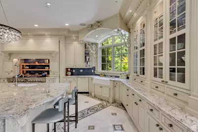 13322 N Grove Dr, Alpine, UT 84004 - Photo 12