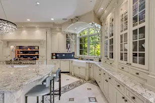 13322 N Grv Dr, Alpine, UT 84004 - Photo 12