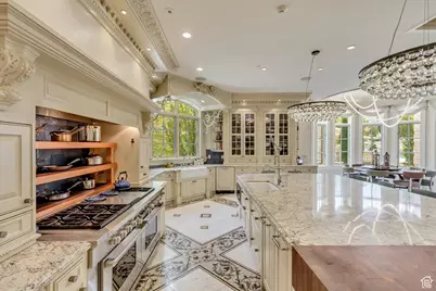 13322 N Grove Dr, Alpine, UT 84004 - Photo 10