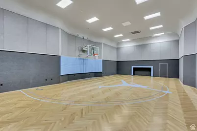 13322 N Grove Dr, Alpine, UT 84004 - Photo 58