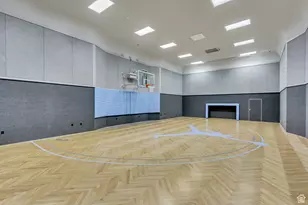 13322 N Grv Dr, Alpine, UT 84004 - Photo 58