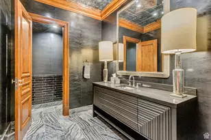 13322 N Grv Dr, Alpine, UT 84004 - Photo 66