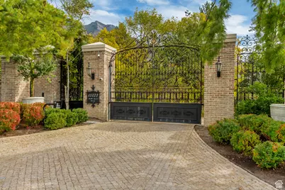 13322 N Grove Dr, Alpine, UT 84004 - Photo 98