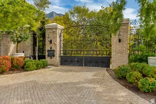 13322 N Grv Dr, Alpine, UT 84004 - Photo 98