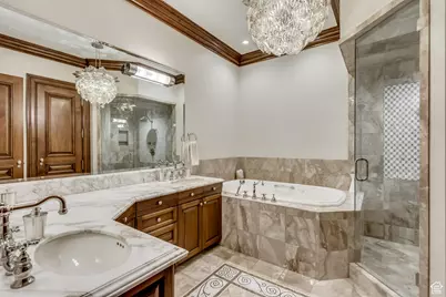 13322 N Grove Dr, Alpine, UT 84004 - Photo 60