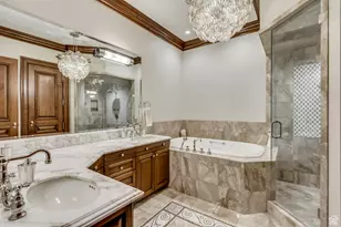 13322 N Grv Dr, Alpine, UT 84004 - Photo 60