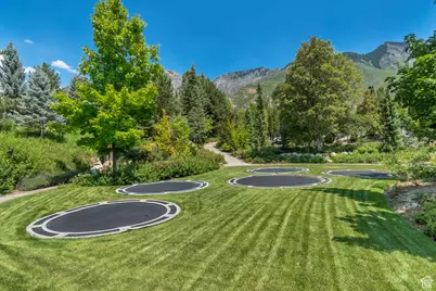 13322 N Grove Dr, Alpine, UT 84004 - Photo 108