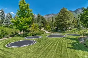 13322 N Grv Dr, Alpine, UT 84004 - Photo 108