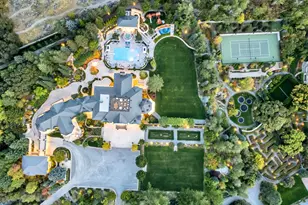 13322 N Grv Dr, Alpine, UT 84004 - Photo 148