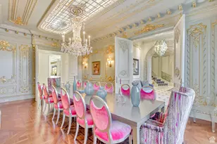 13322 N Grv Dr, Alpine, UT 84004 - Photo 6