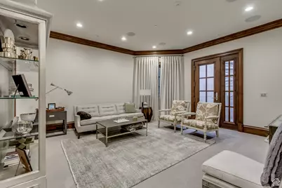 13322 N Grove Dr, Alpine, UT 84004 - Photo 62