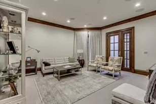 13322 N Grv Dr, Alpine, UT 84004 - Photo 62