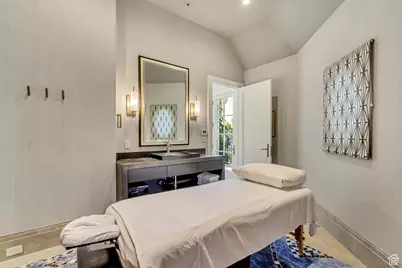 13322 N Grove Dr, Alpine, UT 84004 - Photo 54