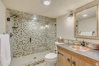 13322 N Grove Dr, Alpine, UT 84004 - Photo 82